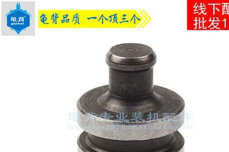冲击钻活塞胶圈怎么确定型号