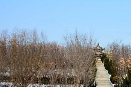 雪漫漫是什么意思