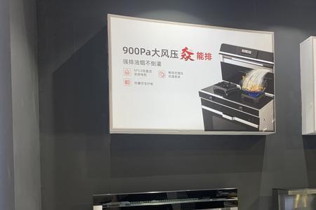 德亿和德意哪个是正宗
