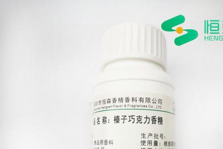 mmb添加油溶还是水溶