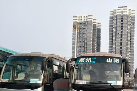 平凉到银川的班车通着吗