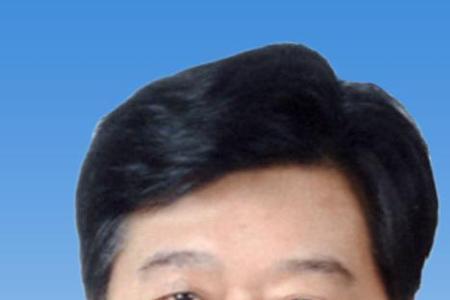 王政复古的介绍
