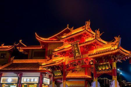 千载诗书城指哪里