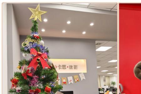 卡思优派可信吗