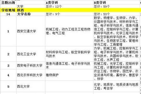 985F本科啥意思