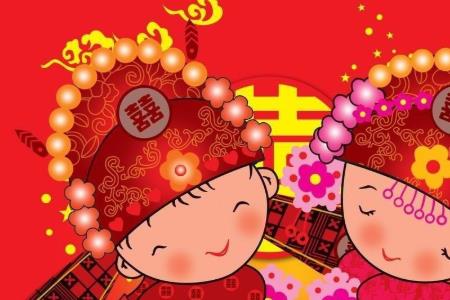 浙江江山定亲男方准备什么礼品