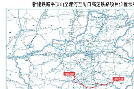 平顶山到漯河高速能通行吗