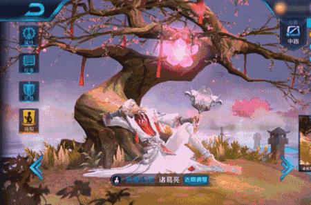 传说礼品卡能换武陵仙君吗