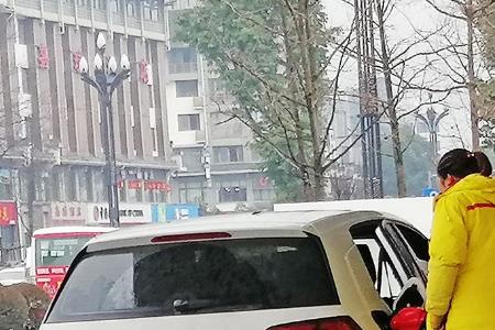 私油站95和石化92哪个好