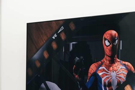 tcl85t7e与85t8emax哪个好