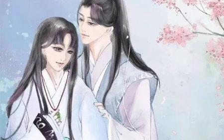 遮天小仙凰是谁