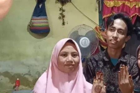 印尼可以娶几个老婆