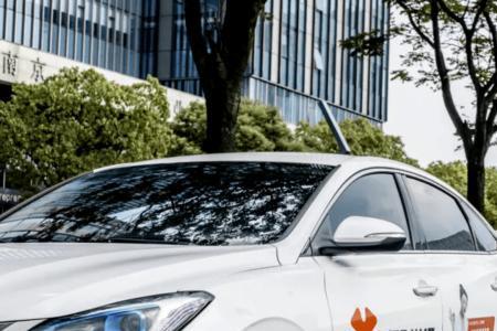 大连t3出行用什么车