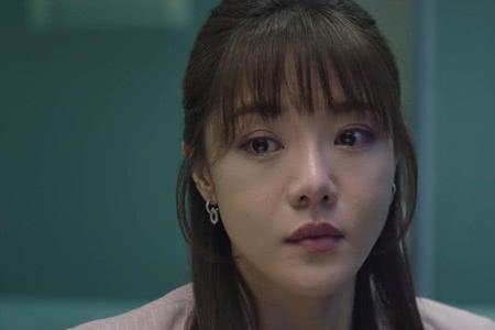 杨建秋的扮演者