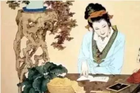 恃才而骄什么意