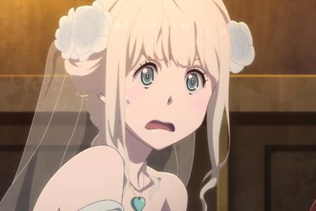 海贼王播到哪个情节了