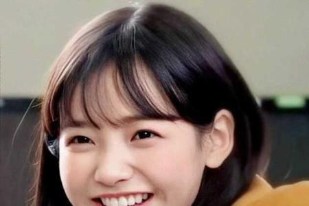 女生经常笑有什么坏处