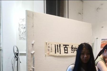 宋庄十大画家排名