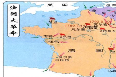 三大帝国有哪些共同特点