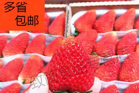 成熟香甜的反义词