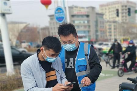 哈喽共享电池能自己充电吗