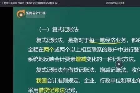 初级社工证需要报班吗