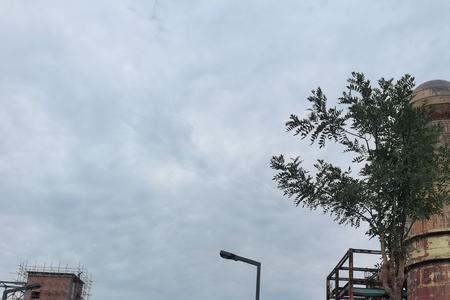 首钢园停车场收费吗