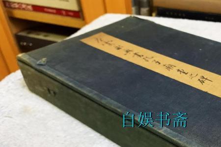 昂昂乎庙堂之器的庙堂的意思