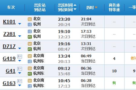 g339高铁途经站点