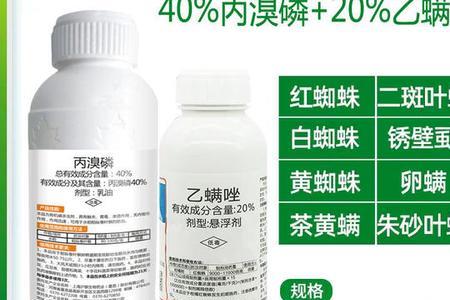 阿维乙螨唑是碱性吗