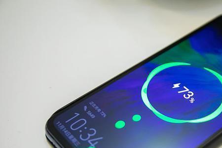 vlvo手机充电声音怎么关