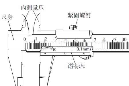 比重瓶测酒精度数原理