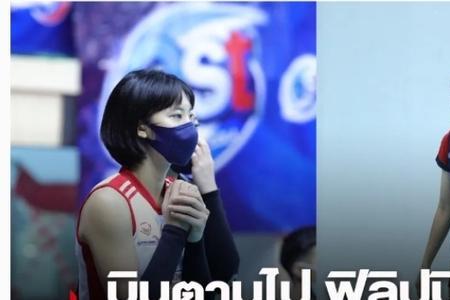 阿耶提库尔西怎么念