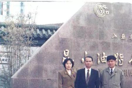 昆山橡胶厂哪个厂最好