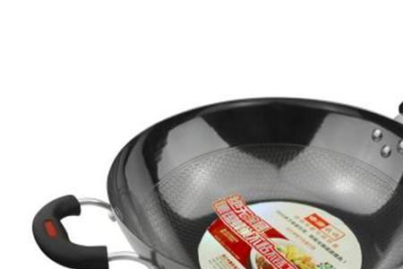 中康锅是品牌吗