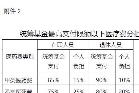 广西来宾怎么交医保