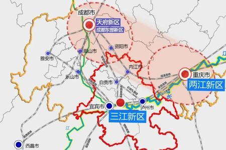 宜宾和重庆接壤吗