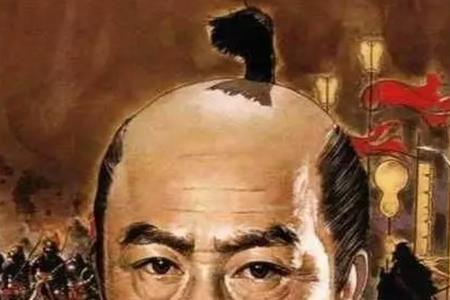 日本人真正祖先