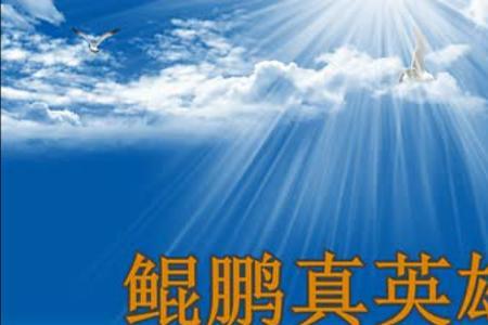 有哪些歌适合团队的队歌