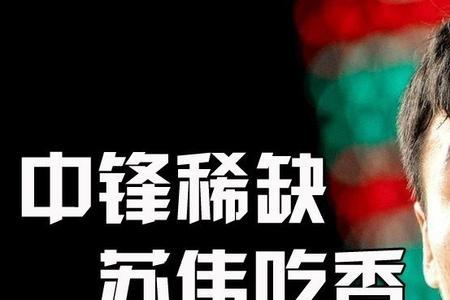 中锋血子什么意思