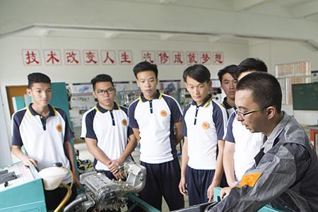 byd工艺工程师建议去吗