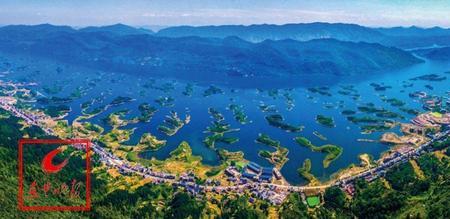 黄石三山三湖指的是什么