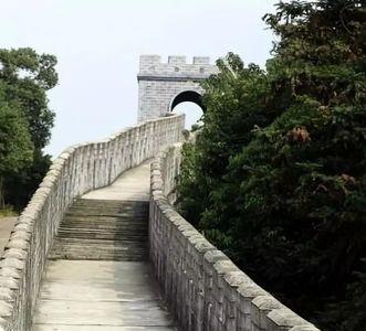 宿迁世界之窗多少星级