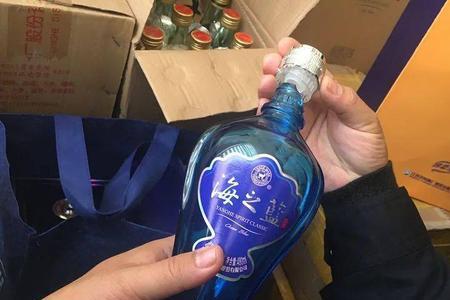 郑州一般喝什么价酒