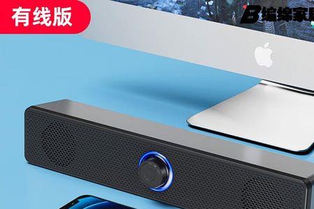 音箱深度与浅度对音质的影响