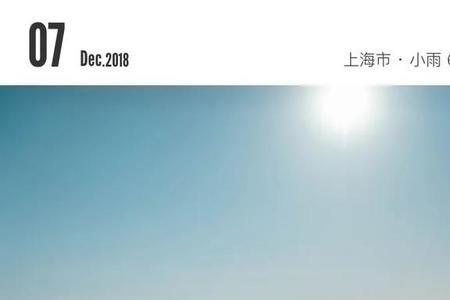 你喜欢玩那就给你自由文案