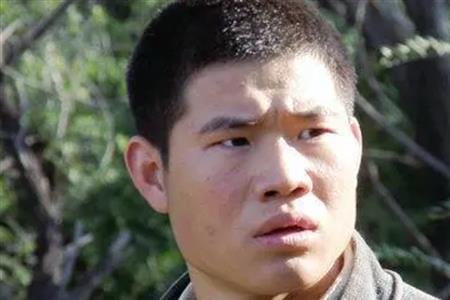 你就是一个大嘎子这句话啥意思