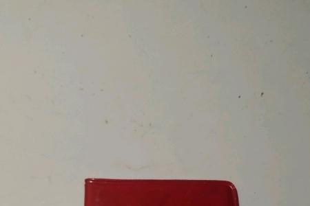 西安生育证明网上申请