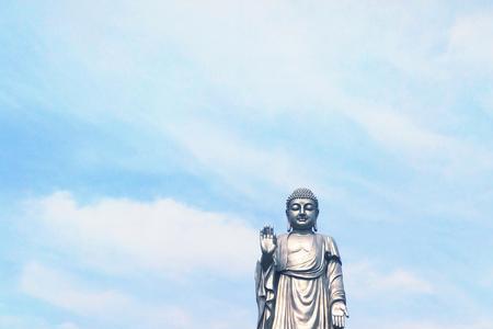 无锡马山景点排名前十名