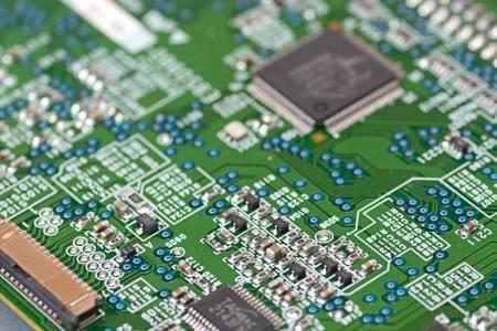 pcb电路板是易燃品吗